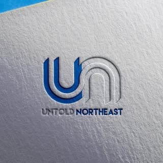 UNTOLD NORTHEAST
