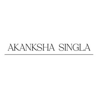 Akanksha Singla