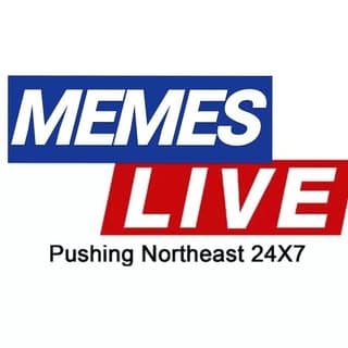 DhritiR🅰️J