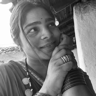 Rina Hirwani