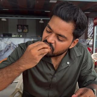 foodography sbp
