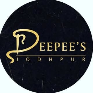 Deepee’s