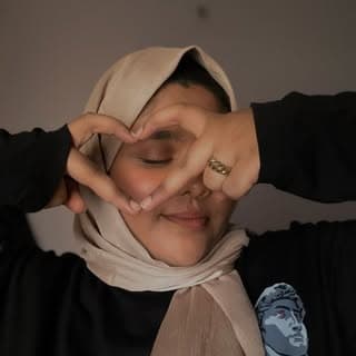 Dr. Amrin Khalil