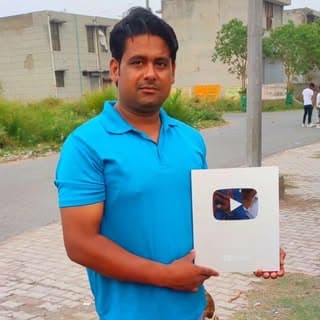 Kasim Ali