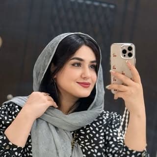 کیمیاحسنپور | آشپزی👩🏻🍳|خودمونی