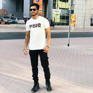il capo♠️
