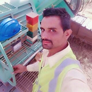 channi manuke