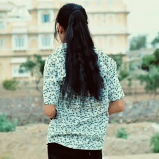 bindas_jatni?