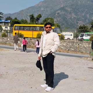 Sumit singh