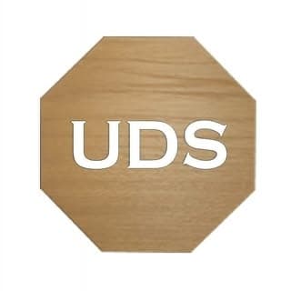 Update Studios