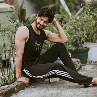 Rohit
