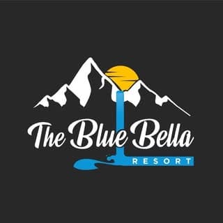 Blue Bella Glamping