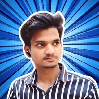 Mohd Shaad