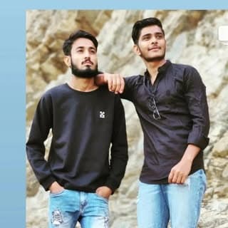 Rakesh kumar