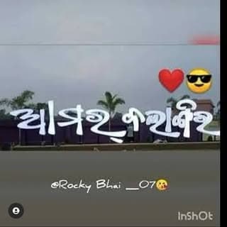 ๐งโ๐ฆโ๐ฑโ๐ฆโ๐ณโ๐ฌโ๐ฎโ๐ทโ ๐นโ๐ดโ๐ตโ ๐ฒโ๐ดโ๐ฉโ๐ชโ๐ฑโ