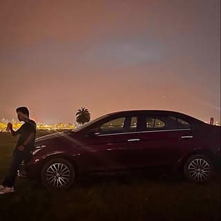 Soham Maitra