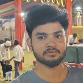 👉रितिक राठौड़ 👈