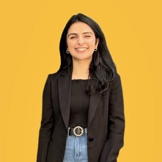 Riya Yadav