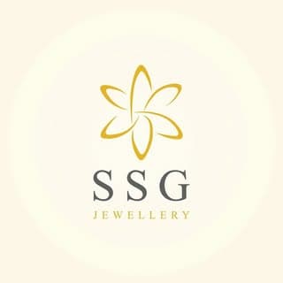 SSG jewelleryⓇ