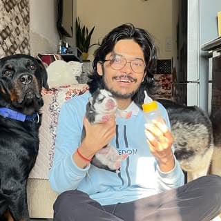Review Reloaded (Rahul sharma)