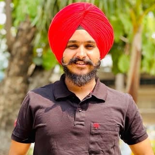 🍁ਵਰਿੰਦਰ ਸਿੰਘ ਸੱਧਰ🍁