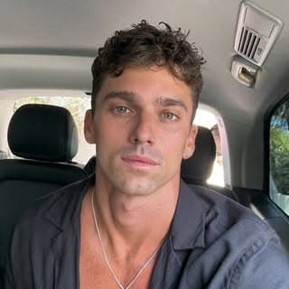 Jay Alvarrez
