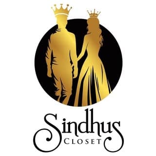 sindhus__wardrobe