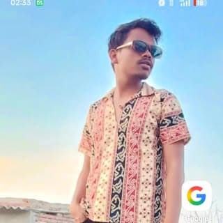 manish Chouhan