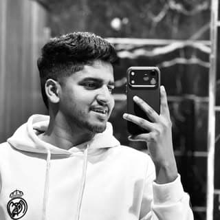 anees