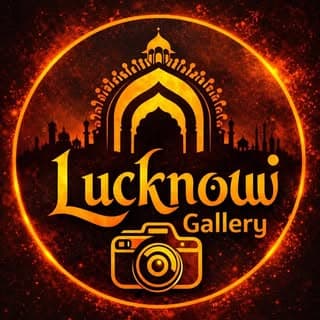 Lucknow gallery
