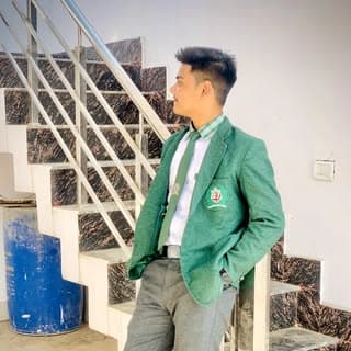 Saurav Gupta