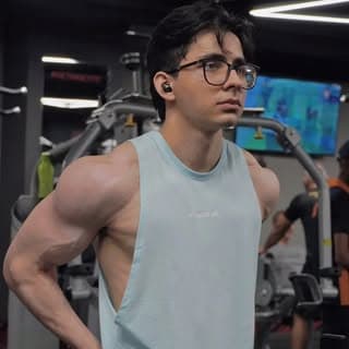Ali Raza Rizvi