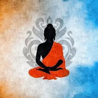 🔸नमो बुद्धाय🔸