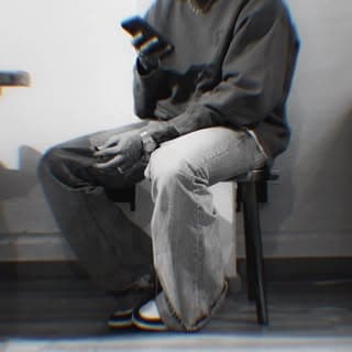 Lalmuankima