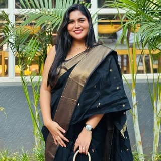 Dr. Sarita Das