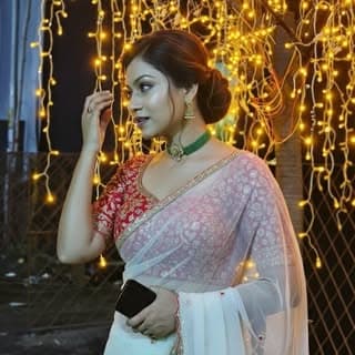 Doel Chowdhury