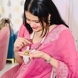 Divya Chaudhary