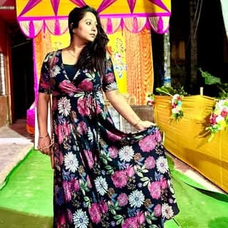 Baishakhi Chandaa