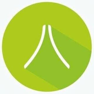 Resonance Eduventures