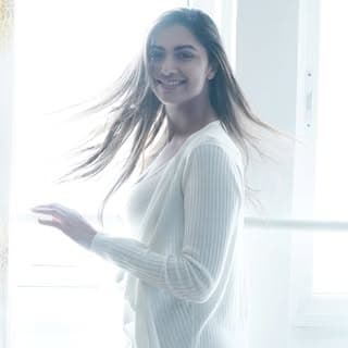 malbecfilms