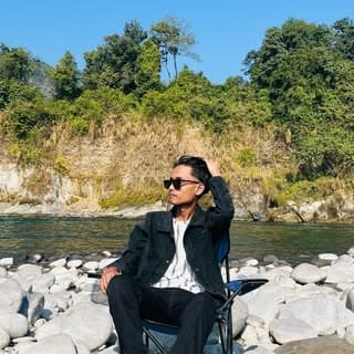 __manash__pratim__saran
