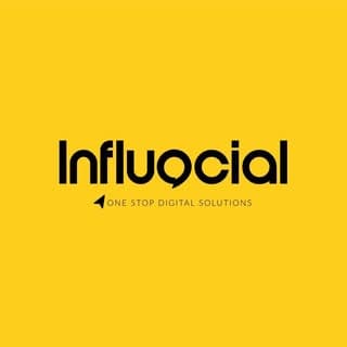Influocial Technologies Pvt Ltd 🇮🇳🇦🇪