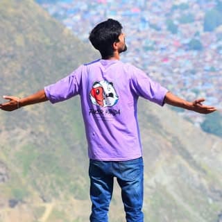 Arhaan Travel 🇮🇳
