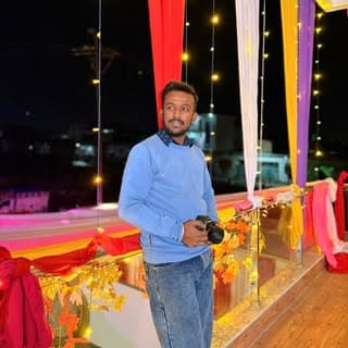 Anmol Gupta ! Traveller ! Reel creator