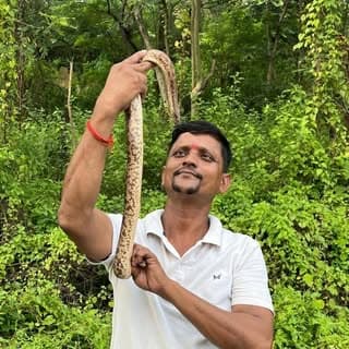 Raju Yadav