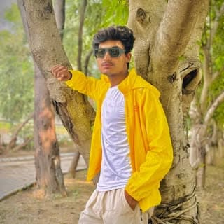 Vikram Singh