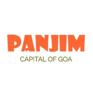 Panjim & Goa ?