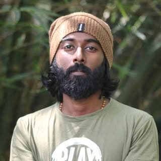 sam saajan