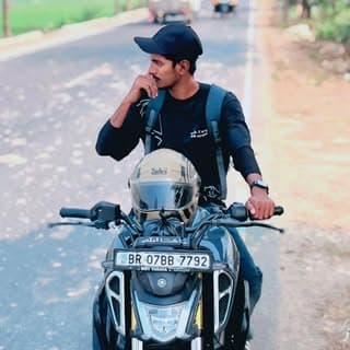 akram_01