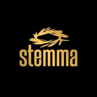 Stemma Cosmetics